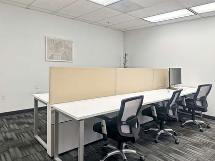 Image 9 of Regus - 1000 4th Street, 94901 - San Rafael