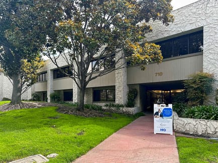 Image 1 of Regus - 710 Lakeway Drive, 94085 - Sunnyvale