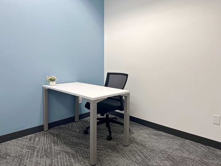 Image 13 of Regus - 710 Lakeway Drive, 94085 - Sunnyvale