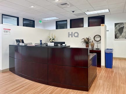Image 2 of Regus - 710 Lakeway Drive, 94085 - Sunnyvale