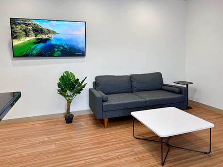 Image 5 of Regus - 710 Lakeway Drive, 94085 - Sunnyvale