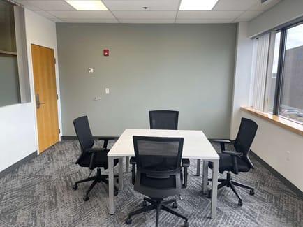Image 10 of Regus - 9 Centennial Drive, 01960 - Peabody