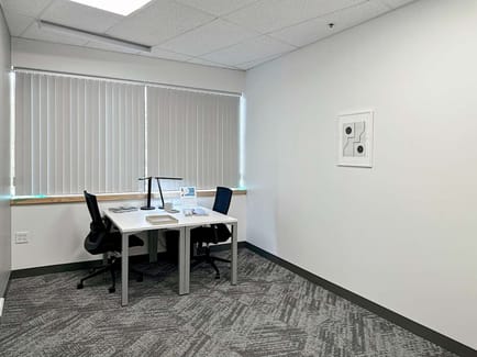 Image 7 of Regus - 9 Centennial Drive, 01960 - Peabody