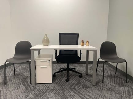 Image 9 of Regus - 9 Centennial Drive, 01960 - Peabody
