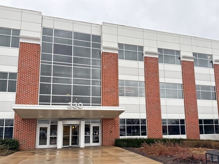 Image 1 of Regus - 330 Innovation Blvd, 16803 - State College