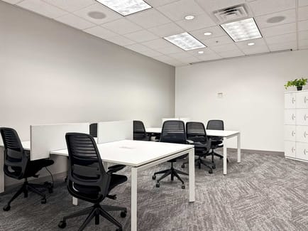 Image 10 of Regus - 330 Innovation Blvd, 16803 - State College