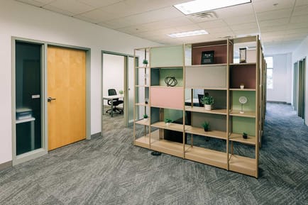 Image 11 of Regus - 330 Innovation Blvd, 16803 - State College