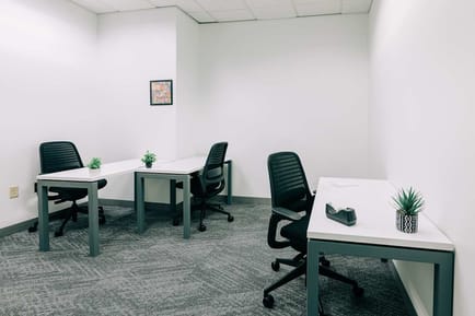 Image 12 of Regus - 330 Innovation Blvd, 16803 - State College