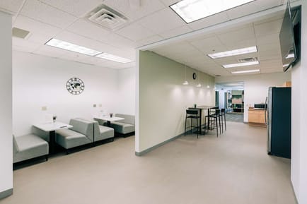 Image 6 of Regus - 330 Innovation Blvd, 16803 - State College