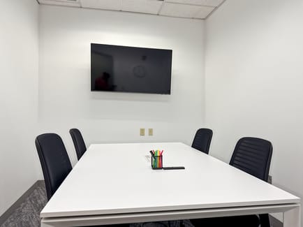 Image 9 of Regus - 330 Innovation Blvd, 16803 - State College