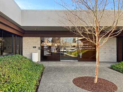 Image 1 of Regus - 131 Stony Circle, 95401 - Santa Rosa