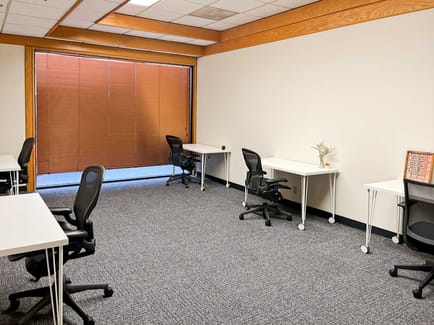 Image 10 of Regus - 131 Stony Circle, 95401 - Santa Rosa