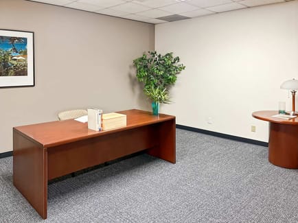 Image 13 of Regus - 131 Stony Circle, 95401 - Santa Rosa