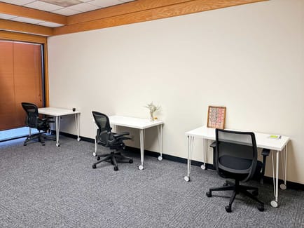 Image 14 of Regus - 131 Stony Circle, 95401 - Santa Rosa
