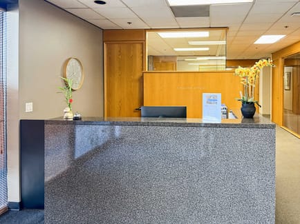Image 2 of Regus - 131 Stony Circle, 95401 - Santa Rosa