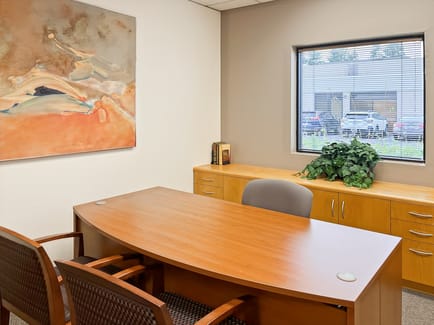 Image 4 of Regus - 131 Stony Circle, 95401 - Santa Rosa