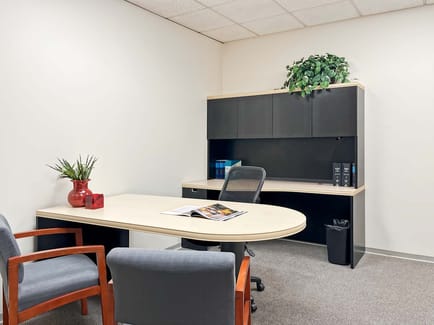 Image 7 of Regus - 131 Stony Circle, 95401 - Santa Rosa