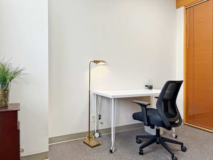 Image 8 of Regus - 131 Stony Circle, 95401 - Santa Rosa