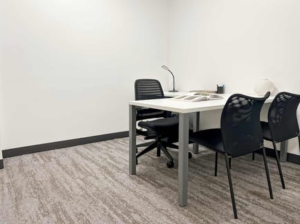 Image 11 of Regus - 3773 Cherry Creek North Drive, 80209 - Denver