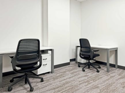 Image 4 of Regus - 3773 Cherry Creek North Drive, 80209 - Denver