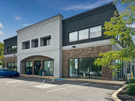 Image 1 of Regus - 2395 Lancaster Ave, 19607 - Reading