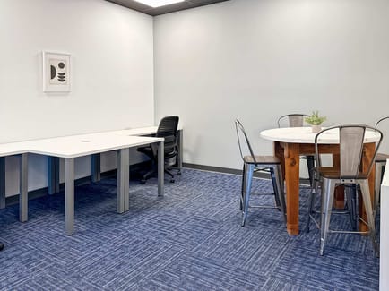 Image 13 of Regus - 2395 Lancaster Ave, 19607 - Reading