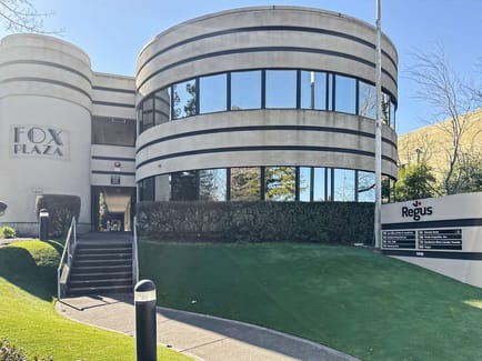 Image 1 of Regus - 1410 Neotomas Ave, 95405 - Santa Rosa
