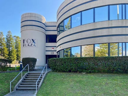 Image 11 of Regus - 1410 Neotomas Ave, 95405 - Santa Rosa