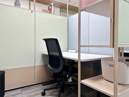 Image 12 of Regus - 1410 Neotomas Ave, 95405 - Santa Rosa