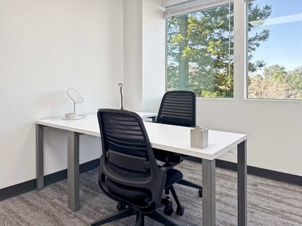 Image 4 of Regus - 1410 Neotomas Ave, 95405 - Santa Rosa