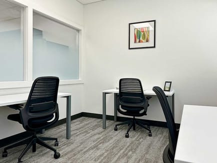 Image 7 of Regus - 1410 Neotomas Ave, 95405 - Santa Rosa