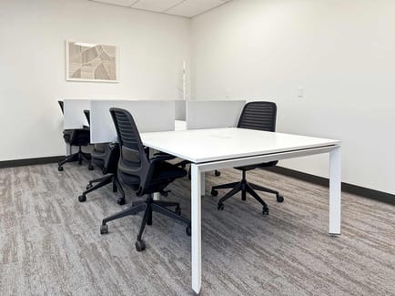 Image 8 of Regus - 1410 Neotomas Ave, 95405 - Santa Rosa