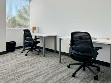 Image 9 of Regus - 1410 Neotomas Ave, 95405 - Santa Rosa