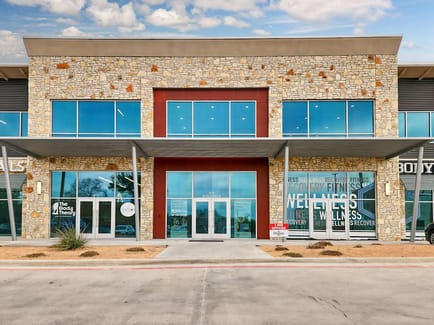 Image 1 of Regus - 13701 W Woodway Dr, 76712 - Woodway