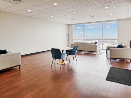 Image 11 of Regus - 13701 W Woodway Dr, 76712 - Woodway