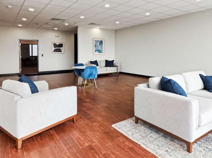 Image 5 of Regus - 13701 W Woodway Dr, 76712 - Woodway