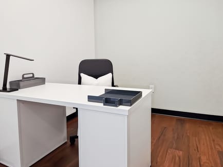 Image 7 of Regus - 13701 W Woodway Dr, 76712 - Woodway