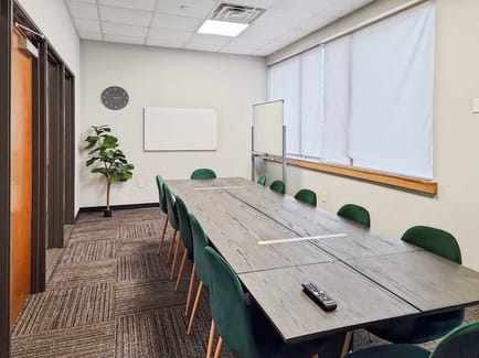 Image 9 of Regus - 13701 W Woodway Dr, 76712 - Woodway