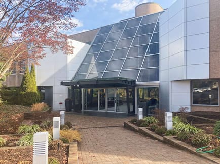 Image 1 of Regus - 19 Old Kings Hwy S, 06820 - Darien
