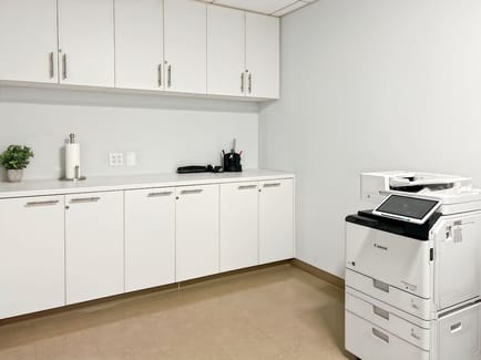 Image 10 of Regus - 19 Old Kings Hwy S, 06820 - Darien