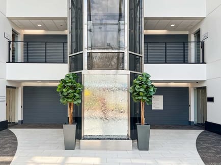 Image 11 of Regus - 19 Old Kings Hwy S, 06820 - Darien