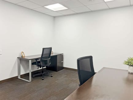 Image 4 of Regus - 19 Old Kings Hwy S, 06820 - Darien