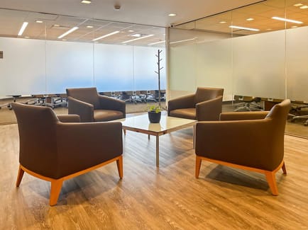 Image 6 of Regus - 19 Old Kings Hwy S, 06820 - Darien