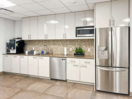 Image 7 of Regus - 19 Old Kings Hwy S, 06820 - Darien