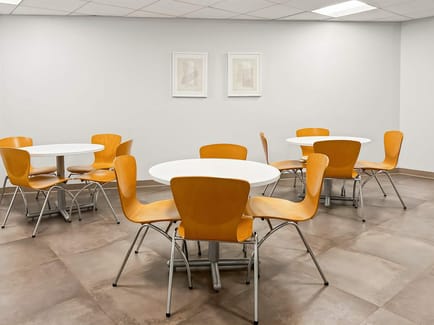Image 9 of Regus - 19 Old Kings Hwy S, 06820 - Darien