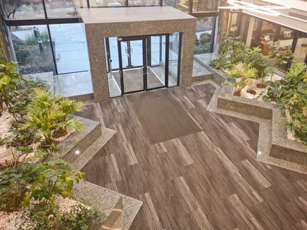 Image 11 of Regus - 20225 Water Tower Blvd, 53045 - Brookfield