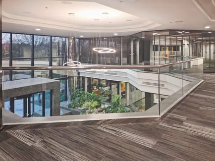 Image 14 of Regus - 20225 Water Tower Blvd, 53045 - Brookfield