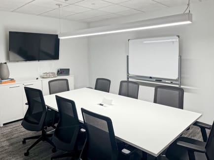 Image 3 of Regus - 20225 Water Tower Blvd, 53045 - Brookfield