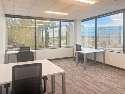 Image 4 of Regus - 20225 Water Tower Blvd, 53045 - Brookfield