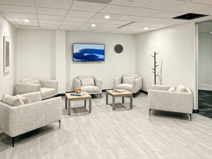 Image 5 of Regus - 20225 Water Tower Blvd, 53045 - Brookfield